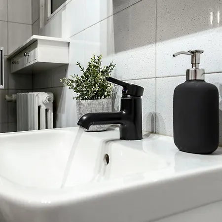 Stayeasy Ripa27 - 4 Pax With Navigli View Milán